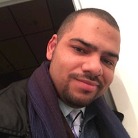 Elijah Johns Email & Phone Number