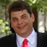 Todd Bass Email & Phone Number