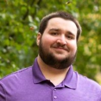 Josh Schaffer Email & Phone Number