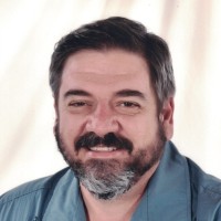 Rick Blain Email & Phone Number