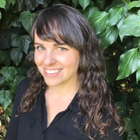 Magellan Health Employee Colleen Cotter's profile photo