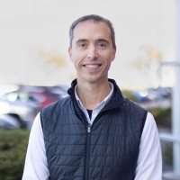 Christopher Thuman Email & Phone Number
