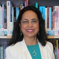 Janet Lawrence Email & Phone Number