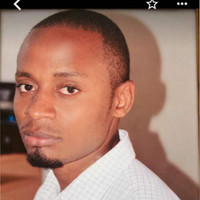 Intelligence Securico Ltd Employee Aloyce Woisso's profile photo