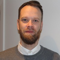 Per Poulsen Email