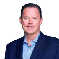 Broadridge Employee Thomas Burke's profile photo