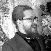 VS Media Employee Mike Korcha's profile photo