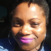Ebonie Young Email