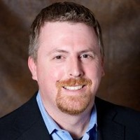 Hayden Cunningham Email & Phone Number