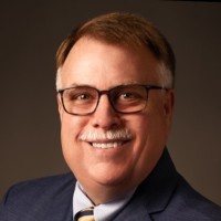 Steven Johnson