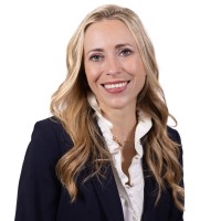 Community Coffee Employee Jessica Luparello's profile photo