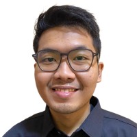 Michelin Employee Mohammad Faisal's profile photo
