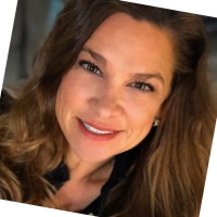 Toothpillow Inc. Employee Laura Eckhardt's profile photo