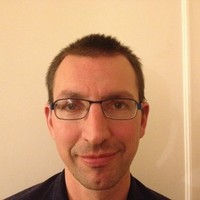 houra.fr Employee Anthony Cadeau's profile photo