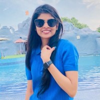Shivalika Sharma Email