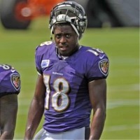 Intercorp USA Employee Rashaad Carter's profile photo
