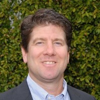 HomeSmart Realty West Employee Christopher Parnell's profile photo
