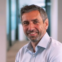 Lamarck Group Employee Thomas Boidot-Dorémieux's profile photo