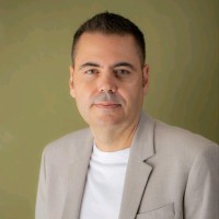 Sortem Employee Carlos Castro's profile photo