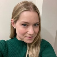 Kirsty Gill Email