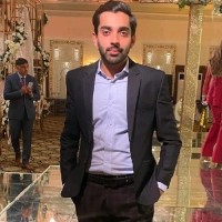 Murad Bhangu Email