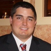 Drew Stultz Email & Phone Number