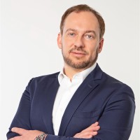Jose Fiochi Email