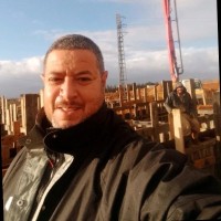 Yassine Lalouani Email
