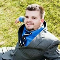 Cody Theberge Email & Phone Number