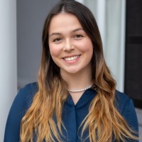 Legacy Hospitality Group LLC Employee Emily Byrd's profile photo