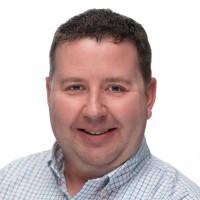 Andrew Nemeth Email