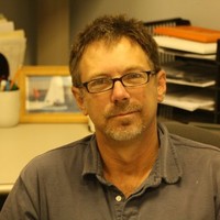 Christopher Judson Email & Phone Number