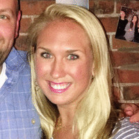 General Indemnity Group Employee Caroline Poje's profile photo