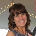 Birkey's Farm Store, Inc. Employee Kimberly Heath's profile photo