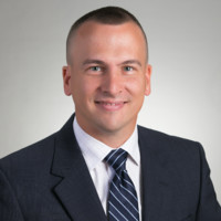 Mike Olsen Email & Phone Number