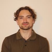 Aaron Wilhite Email & Phone Number