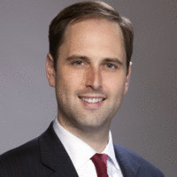 David McCandless Email & Phone Number