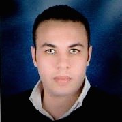 Mahmoud Membership-Uk Email