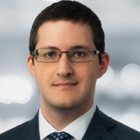 Franklin Electric Employee Sammy Packer's profile photo