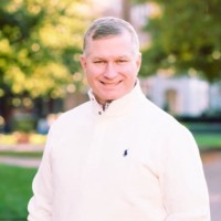 Bo Hamrick Email & Phone Number