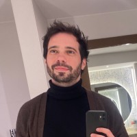 Matt Hoffman Email