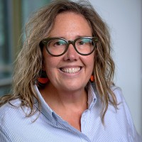 Brigette Marty Email & Phone Number