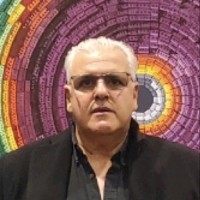 JABU Employee Ysaac Akinin's profile photo