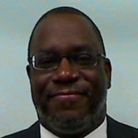 Wallace Chambers Email & Phone Number