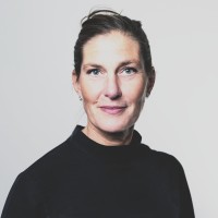 Charlotta Skogar Email & Phone Number