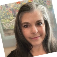 Youth Futures Utah Employee Kristen Mitchell's profile photo