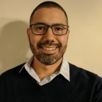 Andrew Cantu Email & Phone Number