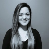 Heartland Employee Michelle Ewing's profile photo