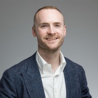 Sam Sparhawk Email & Phone Number