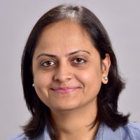Pooja Nagar Email & Phone Number